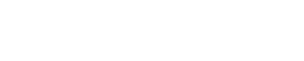 logo-mtp-small